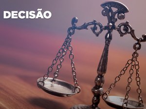 Justiça determina que Veleiro melhore frota de ônibus em Rio Largo