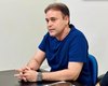 Secretário Yale Fernandes confirma 2ª fase do concurso público para Guarda Municipal de Arapiraca