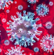 73 pessoas estão curadas do novo coronavírus em Alagoas