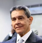 Ministro Alexandre de Moraes mantém prisão preventiva de Roberto Jefferson