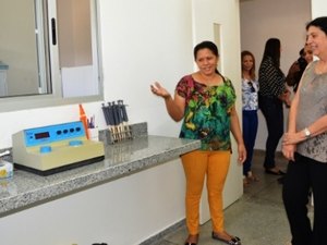 Alagoas vai receber mais R$ 19,5 milhões para rede pública hospitalar