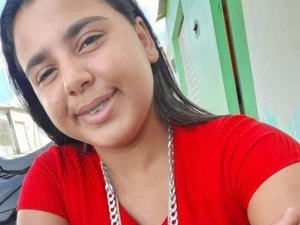 Homem encapuzado invade bar no Agreste e executa jovem de 20 anos