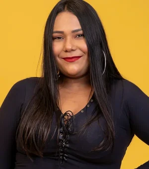 Família de Chaiany é detonada após ignorar pedido dela sobre a filha