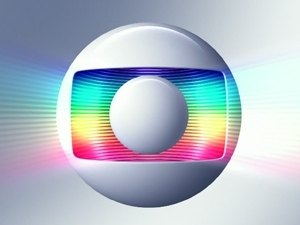 Sem Globo. Para assistir à luta de cinturão de Werdum, será preciso pagar