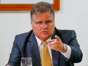 Geddel é transferido para solitária em prisão do DF