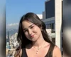 Filha de diplomata atropelada: entenda o caso e o que falta saber