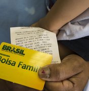 Bolsa Família: prazo para envio de frequência escolar termina hoje