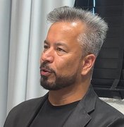 Rogério Siqueira afirma que ASA vai disputar Copa Alagoas de 2027 com time Sub-20