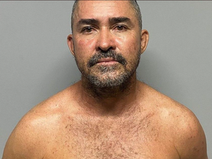 Homem que assassinou mulher trans em Maceió pode estar sendo protegido por políticos do Sertão