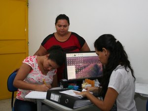 Seduc libera confirmação de matrículas nas escolas estaduais nesta segunda-feira 