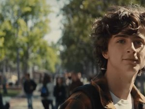Conheça dez filmes que devem concorrer ao próximo Oscar