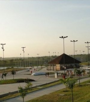 Crianças terão provas especiais no Circuito Perucaba Run