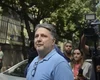Justiça do Rio suspende direitos políticos do ex-governador Garotinho