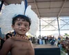 Inscrições do PSS para escolas indígenas tiveram início nesta quarta-feira (20)