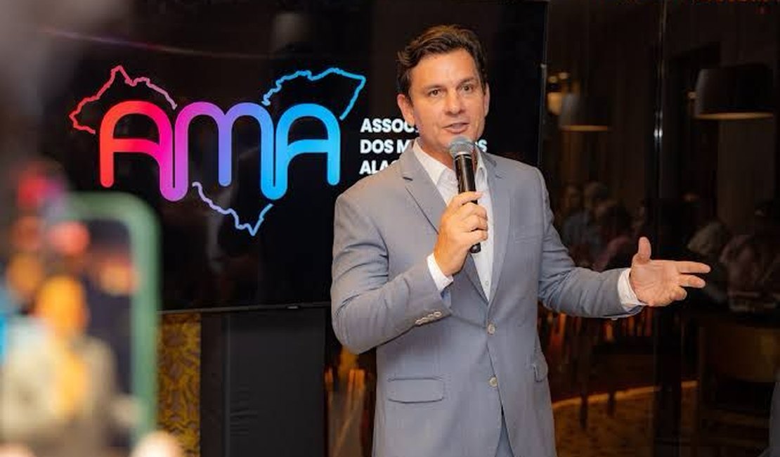 Presidente da AMA participará de evento sobre proteção de crianças e adolescentes no ambiente digital