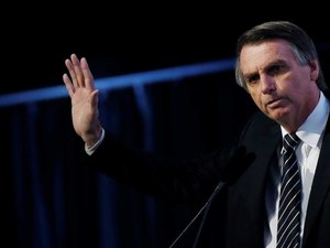Empresários temem que apoio a Bolsonaro gere impacto negativo