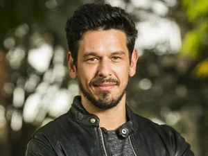 João Vicente diz que mulher já brochou com ele no sexo. É possível?