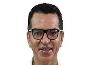 Eleição para presidência da Câmara de Maceió pode ser decidida pelo voto de vereador do PT