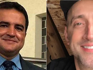 MP vai apurar crime cometido por líder da Assembleia de Deus contra Paulo Gustavo