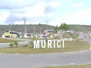 Governo investe R$ 17 milhões em conjunto habitacional em Murici