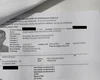 IML de Arapiraca convoca familiares de sergipano para liberação de corpo