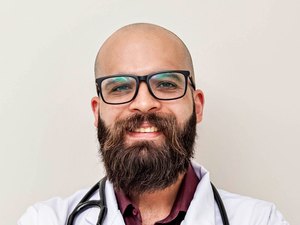 ACUPUNTURA: A Especialidade Médica Que Combina Tradição Milenar e Ciência No Tratamento Da Dor.