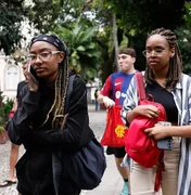 Educação: saiba como usar as notas individuais do Enem 2025 e confira as novidades