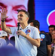 Renato Filho quer levar modelo da Casa da Mulher do Pilar para outras regiões de Alagoas