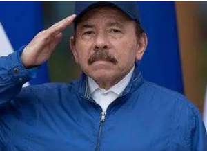 Nicarágua expulsa freiras na mais recente repressão à Igreja Católica e oposição