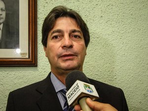 Comércio celebra aumento de vendas do setor na capital