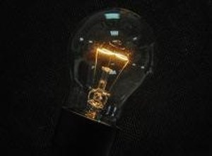Lâmpadas incandescentes não serão mais vendidas no país a partir do fim do mês
