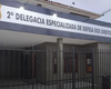 Polícia Civil prende homem por descumprimento de medida protetiva, em Maceió