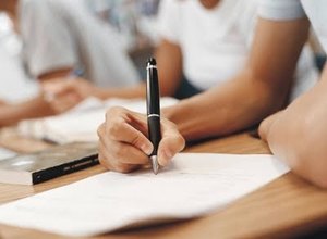 Alagoas tem 13 alunos selecionados para Olimpíada de Língua Portuguesa