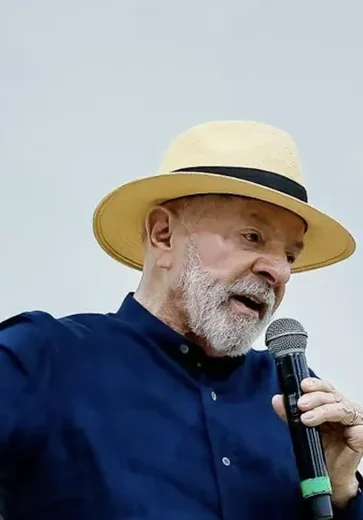 Lula participa em Maceió de evento que celebra 2 milhões de moradias do Minha Casa, Minha Vida