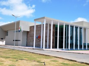 OAB Alagoas considera retrocesso lei que permite internar usuário de droga à força