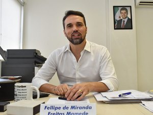 Prefeitura encaminha PL à Câmara para oferecer descontos em débitos tributários