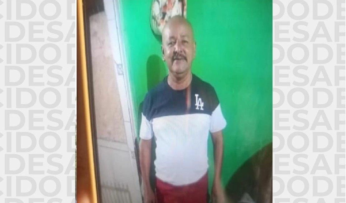 Corpo de Bombeiros realiza buscas por homem desaparecido em Olivença