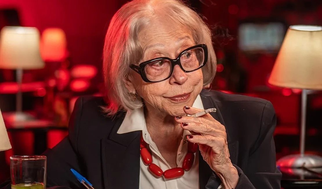 Publicação sobre morte de Fernanda Montenegro revolta internautas