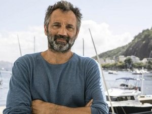 Sete Vidas: Miguel contará a Júlia que causou uma morte no passado