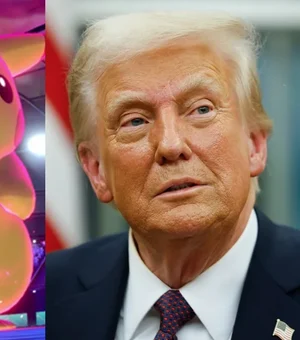 Nintendo processa governo Trump em meio à guerra tarifária nos EUA