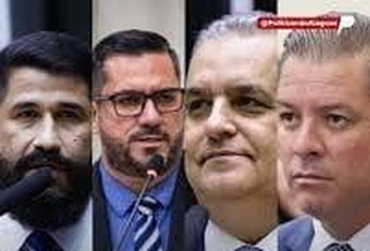 Os planos da ‘direita’ em Alagoas