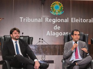 Em audiência pública, TRE/AL debate acessibilidade e inclusão nas eleições