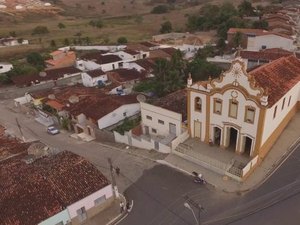 TRE informa que votação para Câmara Municipal de Anadia serão reprocessados na próxima semana