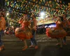 Festa popular preferida do brasileiro é a junina, e não o carnaval