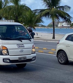 Prefeitura promove ações educativas no Dia do Meio Ambiente