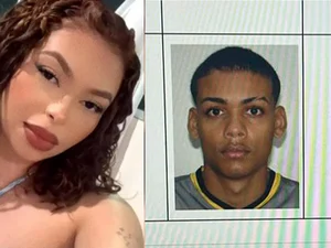 Exclusivo: cadáver apontado como 'Japinha do CV' é de traficante baiano