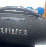 Jovem é autuado por perturbação do sossego no município de Colônia Leopoldina