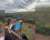 Justiça mantém presos instrutores de rope jump após morte de jovem