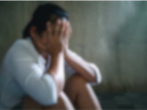 Homem agride companheira com tapa no rosto e foge em Maragogi