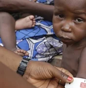 Nobel da Paz de 2020 vai para programa da ONU de combate à fome